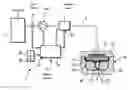 Fig. 01 - Process and machine for preparing beverages