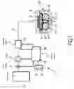 Fig. 02 - Process and machine for preparing beverages