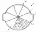 Fig. 01 - Pizza pan