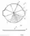 Fig. 02 - Pizza pan