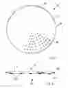 Fig. 03 - Pizza pan