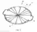 Fig. 04 - Pizza pan