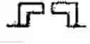 Fig. 02 - Apparatus for sealing pressure container