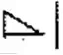 Fig. 03 - Apparatus for sealing pressure container