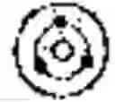 Fig. 05 - Apparatus for sealing pressure container