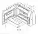 Fig. 01 - Bread maker and control method thereof