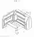 Fig. 02 - Bread maker and control method thereof