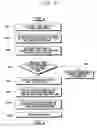 Fig. 05 - Bread maker and control method thereof