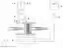 Fig. 01 - Beverage extractor