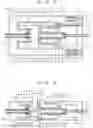 Fig. 03 - Beverage extractor