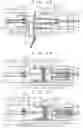 Fig. 08 - Beverage extractor