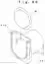 Fig. 12 - Beverage extractor