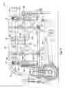 Fig. 03 - Bellows structure for a cotton module builder or packager
