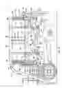 Fig. 04 - Bellows structure for a cotton module builder or packager
