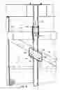 Fig. 06 - Bellows structure for a cotton module builder or packager