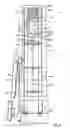Fig. 09 - Bellows structure for a cotton module builder or packager