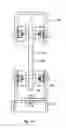 Fig. 14 - Bellows structure for a cotton module builder or packager