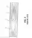 Fig. 03 - Printing method for window blind slats