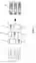 Fig. 04 - Printing method for window blind slats
