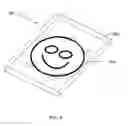 Fig. 05 - Clear stamp and method of manufacturing same