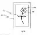 Fig. 06 - Clear stamp and method of manufacturing same