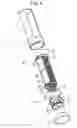 Fig. 05 - Stamp