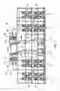 Fig. 02 - Printing unit and a rotary roller printing press
