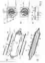 Fig. 07 - Printing unit and a rotary roller printing press