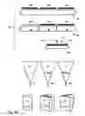 Fig. 16 - Printing unit and a rotary roller printing press