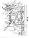 Fig. 02 - Servomechanical inker for a container decorator