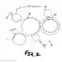 Fig. 03 - Servomechanical inker for a container decorator