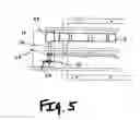 Fig. 06 - Servomechanical inker for a container decorator