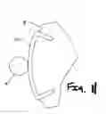 Fig. 11 - Servomechanical inker for a container decorator