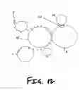 Fig. 12 - Servomechanical inker for a container decorator