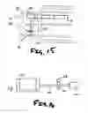 Fig. 15 - Servomechanical inker for a container decorator