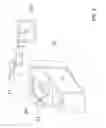 Fig. 06 - PRESS OPERATION AND MANAGEMENT INFORMATION SYSTEM FOR OFFSET SHEET FED PRINTING INDUSTRY