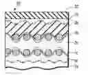 Fig. 01 - Printing rubber blanket