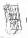 Fig. 04 - Plate handling system