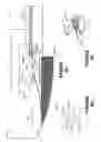 Fig. 06 - Plate handling system