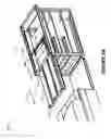 Fig. 07 - Plate handling system