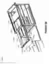 Fig. 08 - Plate handling system