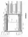 Fig. 09 - Plate handling system