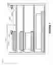 Fig. 10 - Plate handling system