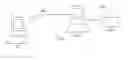Fig. 01 - Wallpaper printing system