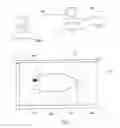 Fig. 02 - Wallpaper printing system