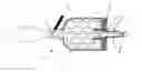 Fig. 01 - Non-pyrotechnic explosion device