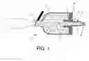 Fig. 02 - Non-pyrotechnic explosion device
