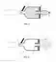 Fig. 03 - Non-pyrotechnic explosion device