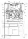 Fig. 01 - Carrying system