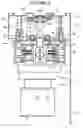 Fig. 06 - Carrying system